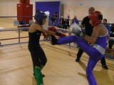 interclubs-lavelanet (73).JPG